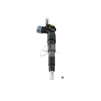 TRUCKTEC Injector (08.13.009)