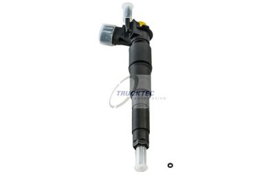 TRUCKTEC Injector (08.13.009)