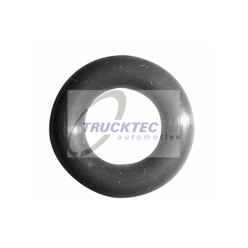 TRUCKTEC Injector Seal (08.13.004)
