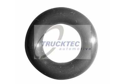 TRUCKTEC Injector Seal (08.13.004)