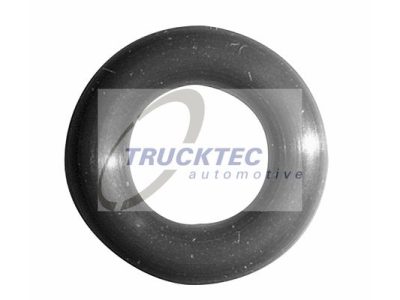 TRUCKTEC Injector Seal (08.13.004)