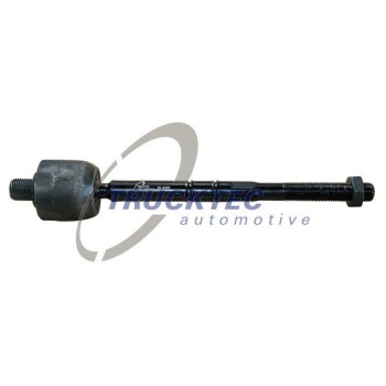 TRUCKTEC INNER Tie Rod END (02.31.217)