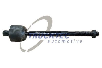TRUCKTEC INNER Tie Rod END (02.31.217)