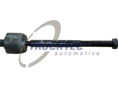 TRUCKTEC INNER Tie Rod END (02.31.217)