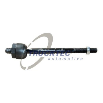 TRUCKTEC INNER Tie Rod END (02.31.222)