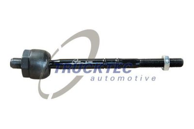 TRUCKTEC INNER Tie Rod END (02.31.222)