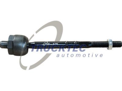 TRUCKTEC INNER Tie Rod END (02.31.222)
