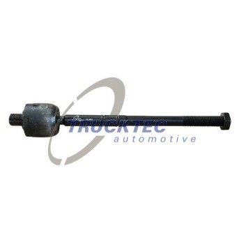 TRUCKTEC INNER Tie Rod END (02.31.223)