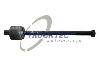 TRUCKTEC INNER Tie Rod END (02.31.223)
