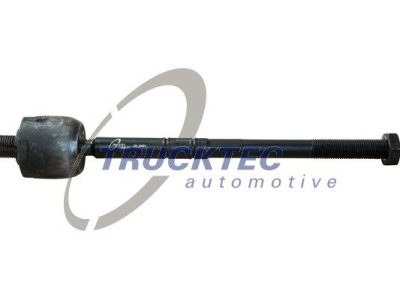 TRUCKTEC INNER Tie Rod END (02.31.223)