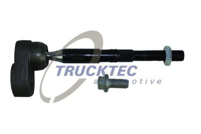 TRUCKTEC INNER Tie Rod END (02.31.236)