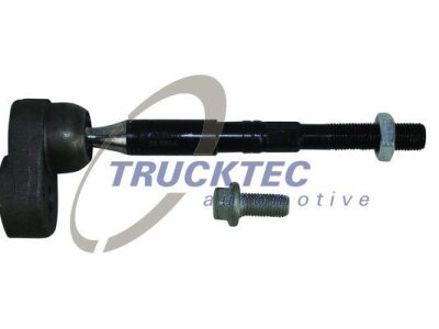 TRUCKTEC INNER Tie Rod END (02.31.236)