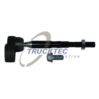 TRUCKTEC INNER Tie Rod END (02.31.237)