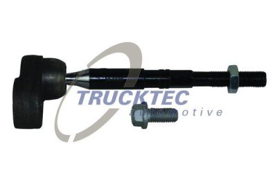 TRUCKTEC INNER Tie Rod END (02.31.237)
