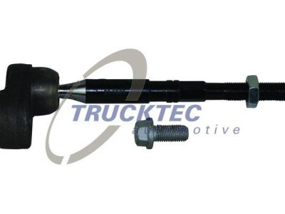TRUCKTEC INNER Tie Rod END (02.31.237)