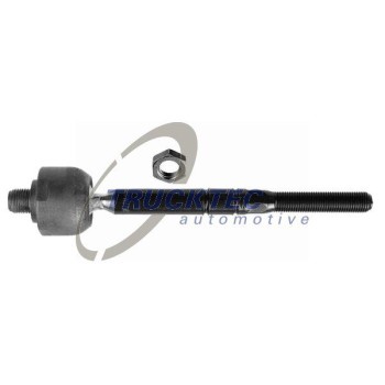 TRUCKTEC INNER Tie Rod END (02.31.238)