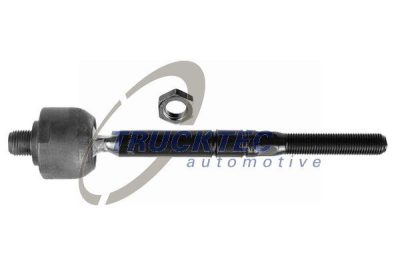 TRUCKTEC INNER Tie Rod END (02.31.238)