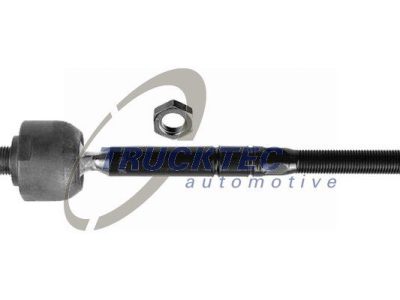 TRUCKTEC INNER Tie Rod END (02.31.238)