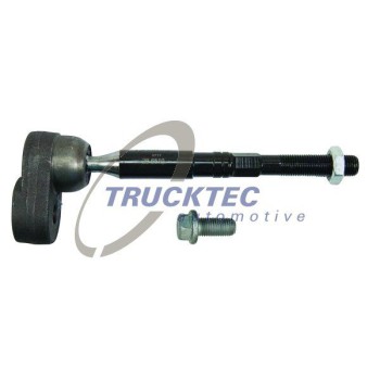 TRUCKTEC INNER Tie Rod END (02.31.242)