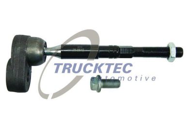 TRUCKTEC INNER Tie Rod END (02.31.242)