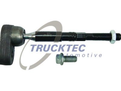 TRUCKTEC INNER Tie Rod END (02.31.242)