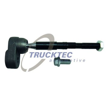 TRUCKTEC INNER Tie Rod END (02.31.243)