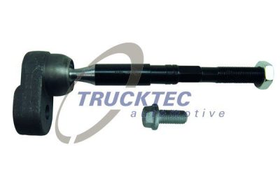 TRUCKTEC INNER Tie Rod END (02.31.243)