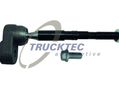 TRUCKTEC INNER Tie Rod END (02.31.243)