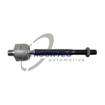 TRUCKTEC INNER Tie Rod END (02.31.286)