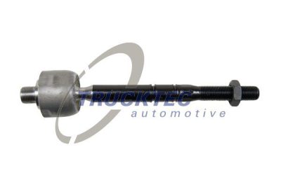 TRUCKTEC INNER Tie Rod END (02.31.286)
