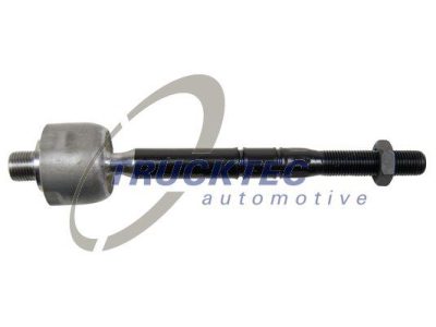 TRUCKTEC INNER Tie Rod END (02.31.286)