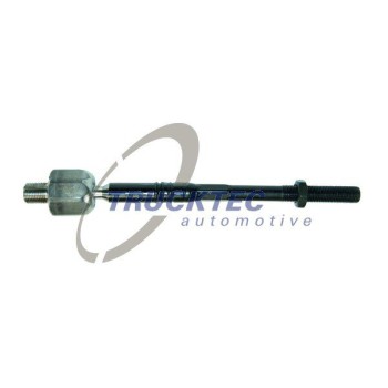 TRUCKTEC INNER Tie Rod END (08.31.161)