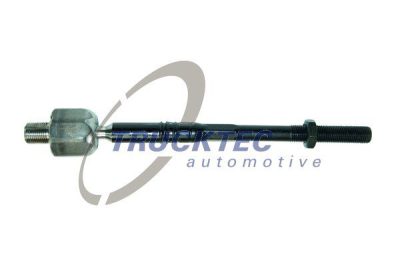 TRUCKTEC INNER Tie Rod END (08.31.161)