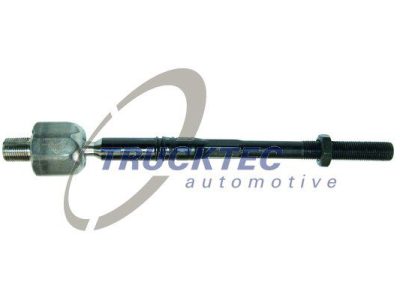 TRUCKTEC INNER Tie Rod END (08.31.161)
