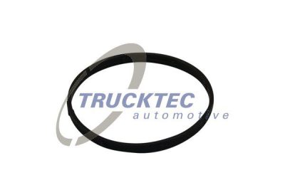 TRUCKTEC Intake manifold Gasket (02.14.174)