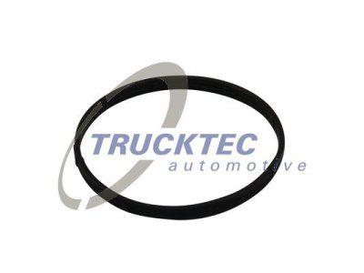 TRUCKTEC Intake manifold Gasket (02.14.174)