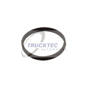TRUCKTEC Intake manifold Gasket (02.14.175)