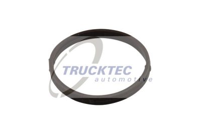 TRUCKTEC Intake manifold Gasket (02.14.175)