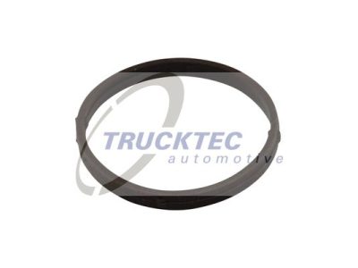 TRUCKTEC Intake manifold Gasket (02.14.175)