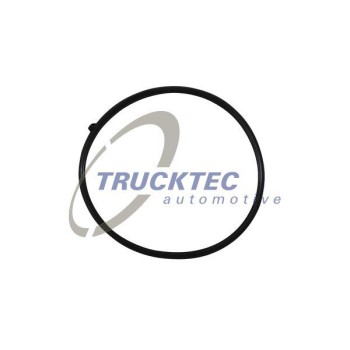 TRUCKTEC Intake manifold Gasket (02.16.057)