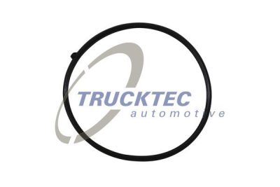 TRUCKTEC Intake manifold Gasket (02.16.057)