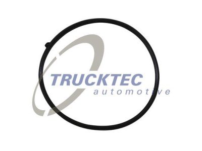 TRUCKTEC Intake manifold Gasket (02.16.057)