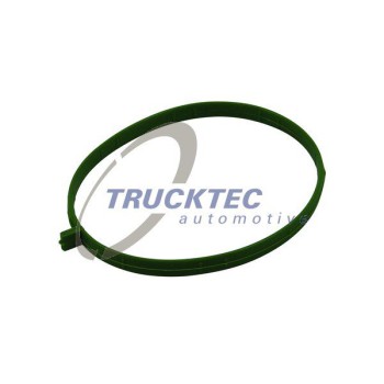 TRUCKTEC Intake manifold Gasket (02.16.058)
