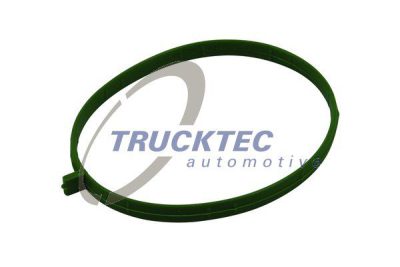 TRUCKTEC Intake manifold Gasket (02.16.058)