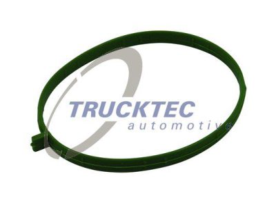 TRUCKTEC Intake manifold Gasket (02.16.058)