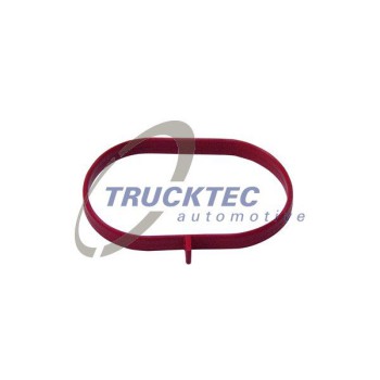 TRUCKTEC Intake manifold Gasket (02.16.067)