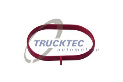 TRUCKTEC Intake manifold Gasket (02.16.067)