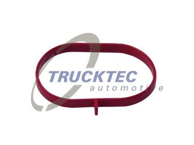TRUCKTEC Intake manifold Gasket (02.16.067)