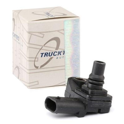 TRUCKTEC Intake manifold pressure Sensor (MAP SENSOR) (08.17.047)