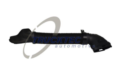 TRUCKTEC Intake Pipe (02.14.145)